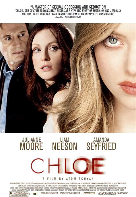 chloe 19|Chloe (2009 film) .